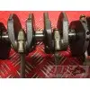 Vilebrequin avec biellesZX6R01BT-708-DPB3-B4355996used