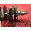Vilebrequin avec biellesZX6R01BT-708-DPB3-B4355996used