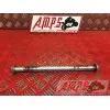 Axe de bras oscillantZX6R01BT-708-DPB3-B4356106used