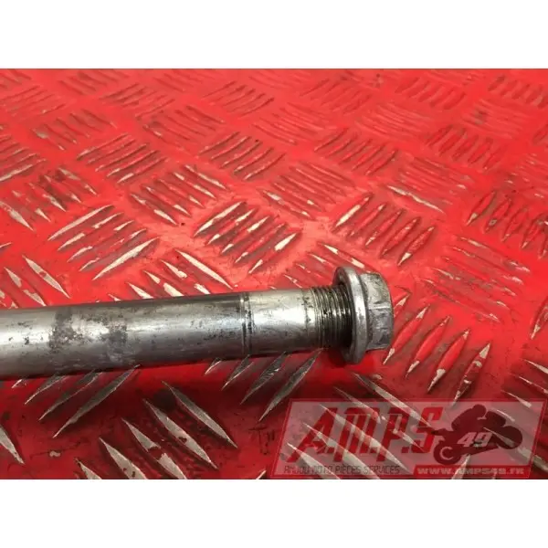 Axe de bras oscillantZX6R01BT-708-DPB3-B4356106used