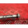 Axe de bras oscillantZX6R01BT-708-DPB3-B4356106used