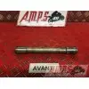 Axe de roue avantZX6R01BT-708-DPB3-B4356104used