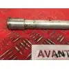 Axe de roue avantZX6R01BT-708-DPB3-B4356104used