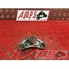 Balancier d'amortisseurZX6R01BT-708-DPB3-B4356103used