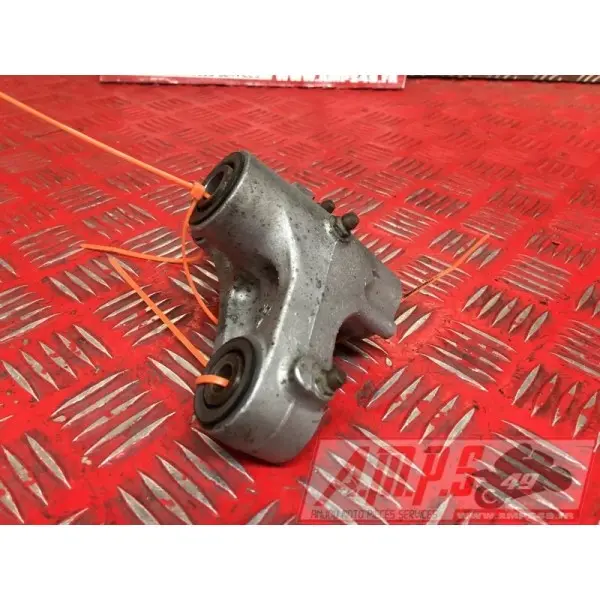 Balancier d'amortisseurZX6R01BT-708-DPB3-B4356103used