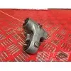 Balancier d'amortisseurZX6R01BT-708-DPB3-B4356103used