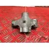 Balancier d'amortisseurZX6R01BT-708-DPB3-B4356103used