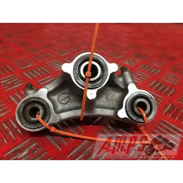 Balancier d'amortisseurZX6R01BT-708-DPB3-B4356103used