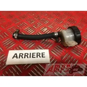 Bocal de liquide de frein arriereZX6R01BT-708-DPB3-B4356100used