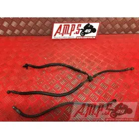 Kit de durite freinZX6R01BT-708-DPB3-B4356086used