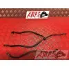Kit de durite freinZX6R01BT-708-DPB3-B4356086used