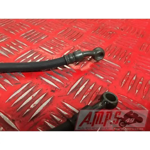 Kit de durite freinZX6R01BT-708-DPB3-B4356086used