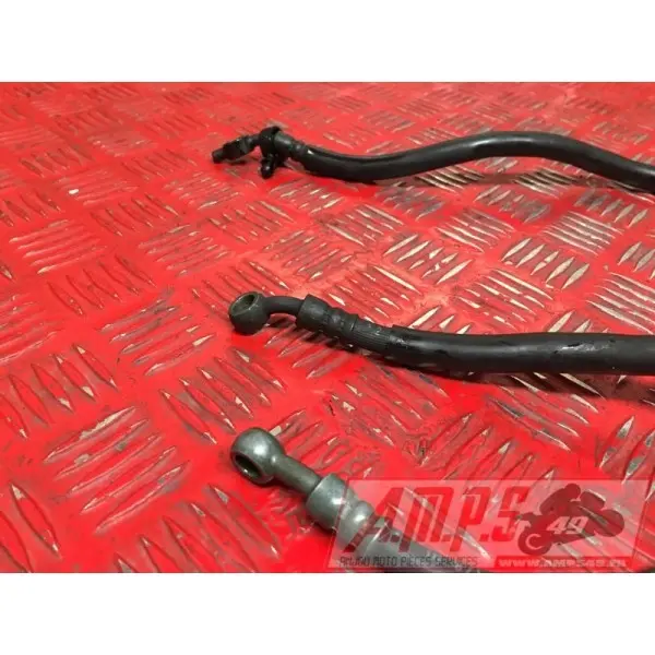 Kit de durite freinZX6R01BT-708-DPB3-B4356086used