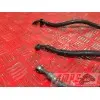Kit de durite freinZX6R01BT-708-DPB3-B4356086used