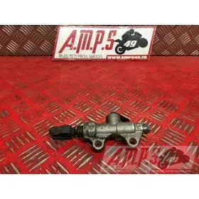 Maitre cylindre de frein arriereZX6R01BT-708-DPB3-B4356082used