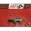 Maitre cylindre de frein arriereZX6R01BT-708-DPB3-B4356082used