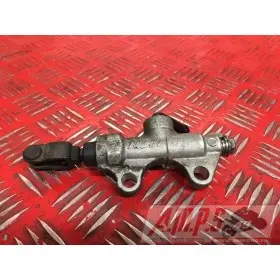 Maitre cylindre de frein arriereZX6R01BT-708-DPB3-B4356082used