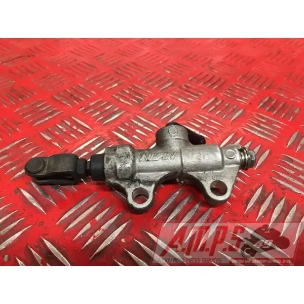 Maitre cylindre de frein arriereZX6R01BT-708-DPB3-B4356082used