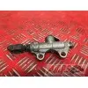 Maitre cylindre de frein arriereZX6R01BT-708-DPB3-B4356082used