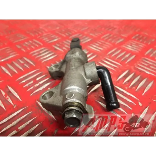 Maitre cylindre de frein arriereZX6R01BT-708-DPB3-B4356082used