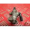 Maitre cylindre de frein arriereZX6R01BT-708-DPB3-B4356082used