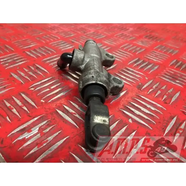 Maitre cylindre de frein arriereZX6R01BT-708-DPB3-B4356082used