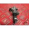 Maitre cylindre de frein arriereZX6R01BT-708-DPB3-B4356082used