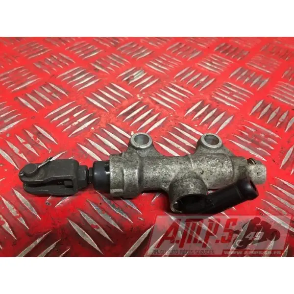 Maitre cylindre de frein arriereZX6R01BT-708-DPB3-B4356082used