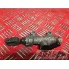 Maitre cylindre de frein arriereZX6R01BT-708-DPB3-B4356082used