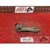 Platine repose pied passager droiteZX6R01BT-708-DPB3-B4356074used