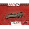 Platine repose pied passager droiteZX6R01BT-708-DPB3-B4356074used