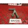 Platine repose pied passager gaucheZX6R01BT-708-DPB3-B4356073used