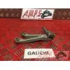 Platine repose pied passager gaucheZX6R01BT-708-DPB3-B4356073used
