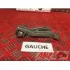 Platine repose pied passager gaucheZX6R01BT-708-DPB3-B4356073used