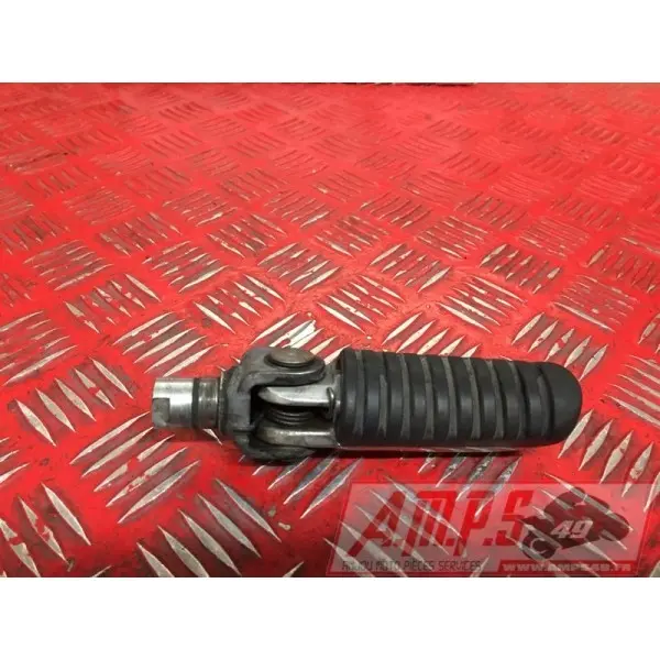 Repose pied droitZX6R01BT-708-DPB3-B4356070used