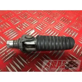 Repose pied droitZX6R01BT-708-DPB3-B4356070used