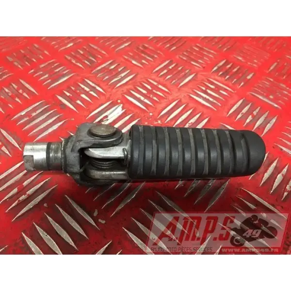 Repose pied droitZX6R01BT-708-DPB3-B4356070used