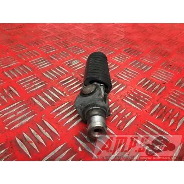 Repose pied droitZX6R01BT-708-DPB3-B4356070used