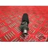 Repose pied droitZX6R01BT-708-DPB3-B4356070used