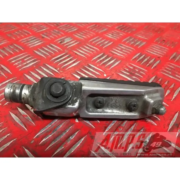 Repose pied droitZX6R01BT-708-DPB3-B4356070used