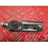 Repose pied droitZX6R01BT-708-DPB3-B4356070used