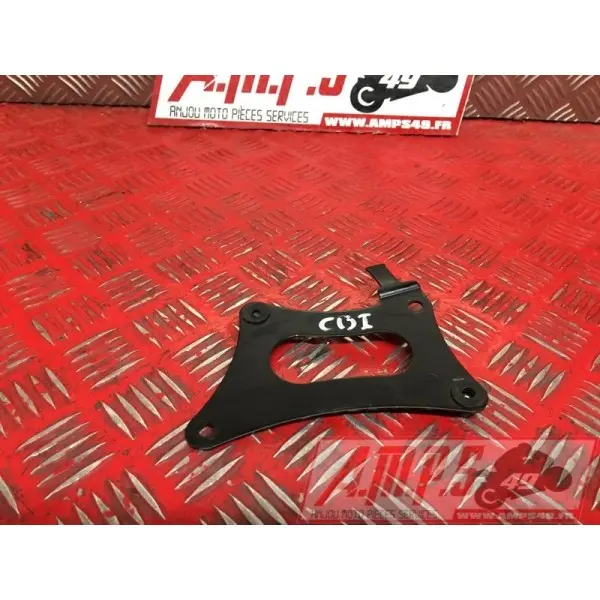 Support de boitier CDIZX6R01BT-708-DPB3-B4356068used