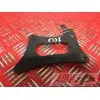 Support de boitier CDIZX6R01BT-708-DPB3-B4356068used