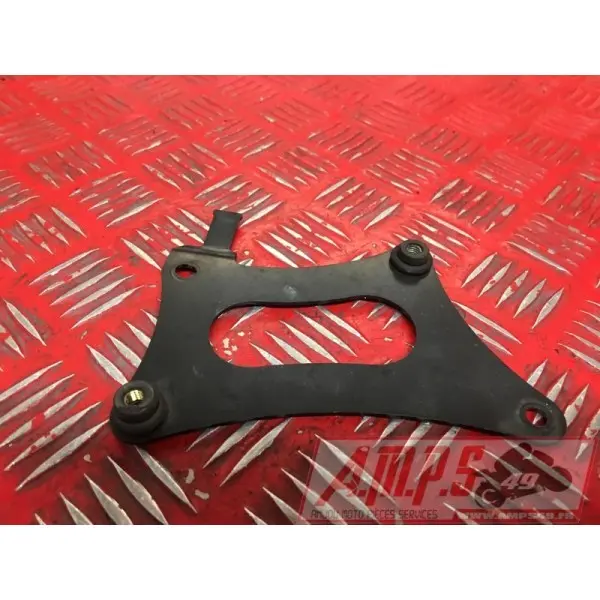 Support de boitier CDIZX6R01BT-708-DPB3-B4356068used