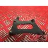 Support de boitier CDIZX6R01BT-708-DPB3-B4356068used