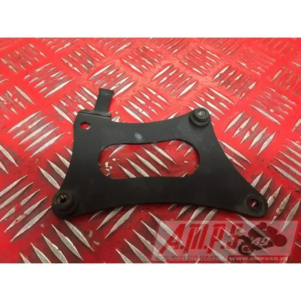 Support de boitier CDIZX6R01BT-708-DPB3-B4356068used