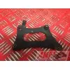 Support de boitier CDIZX6R01BT-708-DPB3-B4356068used