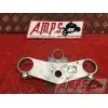 Te de fourche supérieurZX6R01BT-708-DPB3-B4356063used