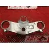 Te de fourche supérieurZX6R01BT-708-DPB3-B4356063used