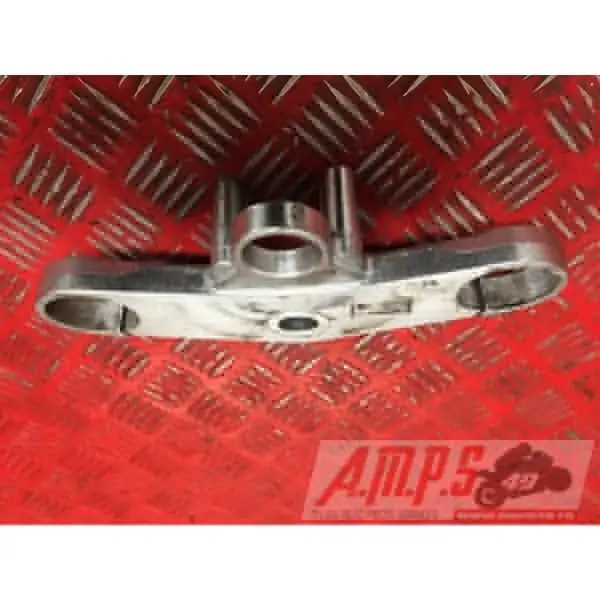 Te de fourche supérieurZX6R01BT-708-DPB3-B4356063used